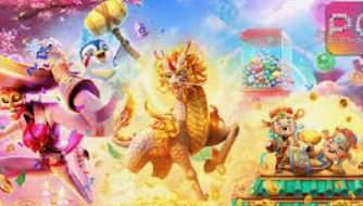 hth手机版登录官方版下载正式版