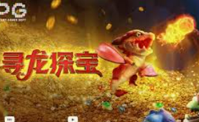 hth手机版登录官方版下载免费版