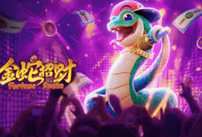 hth手机版登录官方版下载手机版