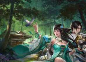 hth手机版登录官方版下载电脑免费版