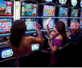 hth手机版登录官方版下载电脑免费版