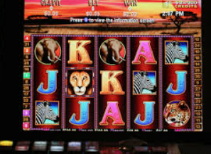 hth手机版登录官方版下载免费版