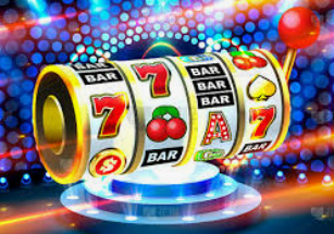 hth手机版登录官方版下载2024最新版