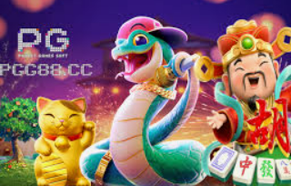 hth手机版登录官方版下载电脑免费版