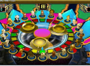 hth手机版登录官方版下载电脑免费版