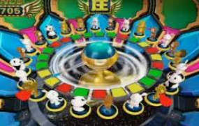 hth手机版登录官方版下载手机版