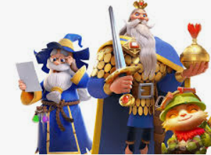 hth手机版登录官方版下载