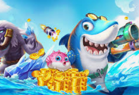 hth手机版登录官方版下载手机版