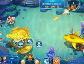 hth手机版登录官方版下载最新版