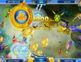 hth手机版登录官方版下载手机版