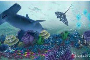 hth手机版登录官方版下载手机版