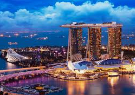 hth手机版登录官方版下载最新版