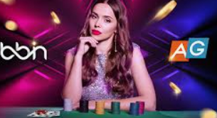 hth手机版登录官方版下载客户端