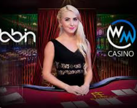 hth手机版登录官方版下载正式版