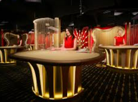 hth手机版登录官方版下载免费版