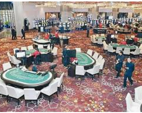 hth手机版登录官方版下载桌面版客户端