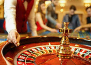 hth手机版登录官方版下载最新版