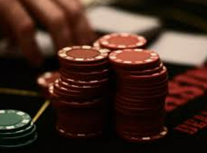 hth手机版登录官方版下载正式版