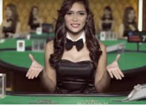 hth手机版登录官方版下载最新版