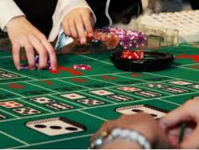 hth手机版登录官方版下载正式版