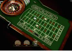 hth手机版登录官方版下载2024最新版