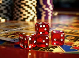 hth手机版登录官方版下载2024最新版